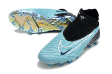 Carregar imagem no visualizador da galeria, Nike Phantom GX Elite DF FG - Azul