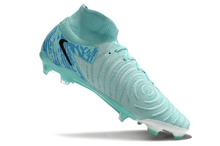 Carregar imagem no visualizador da galeria, Nike Phantom Luna Elite II FG - Azul