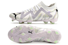 Carregar imagem no visualizador da galeria, Puma Future Ultimate FG - Branco