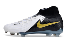 Carregar imagem no visualizador da galeria, Nike Feminina Phantom Luna II Elite FG - Mad Ready