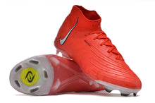 Carregar imagem no visualizador da galeria, Nike Feminina Phantom Luna Elite FG - Ready