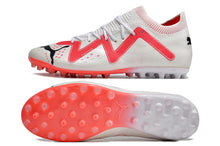 Carregar imagem no visualizador da galeria, Puma Future Ultimate MG - Breakthrough