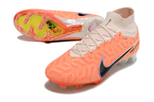 Carregar imagem no visualizador da galeria, Nike Air Zoom Superfly 9 FG Elite - United Pack