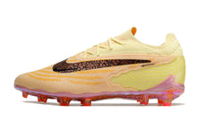 Carregar imagem no visualizador da galeria, Nike Feminina Phantom GX Elite FG - Blaze