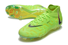 Carregar imagem no visualizador da galeria, Nike Phantom Luna Elite FG - Verde