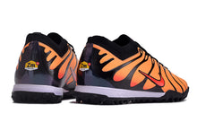 Carregar imagem no visualizador da galeria, Nike Mercurial Air Zoom Vapor 15 Elite Society - Air Max Laranja