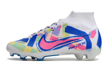 Carregar imagem no visualizador da galeria, Nike Feminina Air Zoom Superfly 9 FG Elite - SoCal