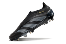 Carregar imagem no visualizador da galeria, Adidas Predator Elite + FG
