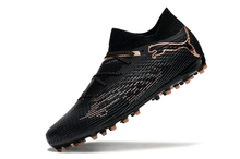 Carregar imagem no visualizador da galeria, Puma Future 2024 MG - Eclipse