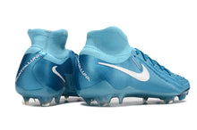 Carregar imagem no visualizador da galeria, Nike Phantom Luna Elite II FG - Azul