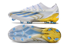 Carregar imagem no visualizador da galeria, Adidas X Crazyfast .1 FG - Messi Las Estrellas