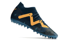 Carregar imagem no visualizador da galeria, Puma Future Ultimate MG - Azul