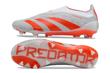Carregar imagem no visualizador da galeria, Adidas Predator Elite + FG