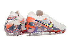 Carregar imagem no visualizador da galeria, Nike Phantom GX2 Elite FG - Barna