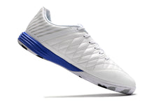 Carregar imagem no visualizador da galeria, Nike Lunar Gato II Futsal - Branco Azul