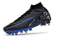 Carregar imagem no visualizador da galeria, Nike Air Zoom Superfly 9 Elite SG TRAVA MISTA - Shadow Pack