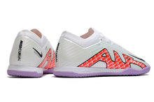 Carregar imagem no visualizador da galeria, Nike Mercurial Air Zoom Vapor 15 Elite Futsal