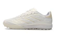 Carregar imagem no visualizador da galeria, Adidas Copa Pure .3 Society - Branco