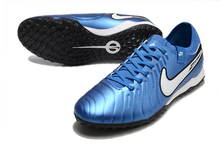 Carregar imagem no visualizador da galeria, Nike Tiempo Legend X PRO Society - Mad Ambition Pack