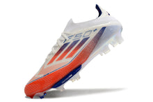 Carregar imagem no visualizador da galeria, Adidas F50 + .1 Elite FG - Advancement