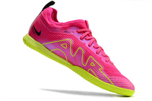 Carregar imagem no visualizador da galeria, Nike Air Zoom Mercurial Vapor 15 Pro - Luminous