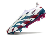 Carregar imagem no visualizador da galeria, Adidas Predator Elite + FG