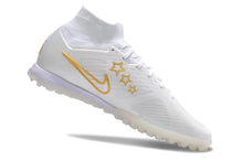 Carregar imagem no visualizador da galeria, Nike Mercurial Air Zoom Vapor 15 Elite Society - Argentina 3 Estrelas