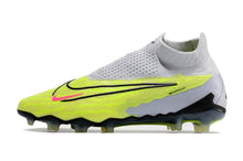Carregar imagem no visualizador da galeria, Nike Phantom GX Elite DF FG - Luminous