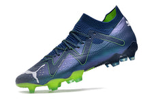 Carregar imagem no visualizador da galeria, Puma Future Ultimate FG - Gear UP