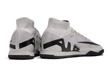 Carregar imagem no visualizador da galeria, Nike Air Zoom Mercurial Superfly 9 Elite Futsal - Rising Gem