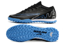 Carregar imagem no visualizador da galeria, Nike Mercurial Air Zoom Vapor 15 Elite Society - Shadow Pack