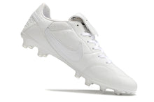 Carregar imagem no visualizador da galeria, Nike Premier 3 FG Elite - Branco