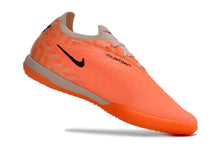 Carregar imagem no visualizador da galeria, Nike Phantom GX Elite Futsal - United Pack