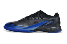 Carregar imagem no visualizador da galeria, Adidas X Crazyfast .1 Futsal - Bugatti