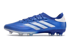 Carregar imagem no visualizador da galeria, Adidas Copa Pure 2 FG - Azul