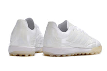 Carregar imagem no visualizador da galeria, Adidas Copa Pure .3 Society - Branco