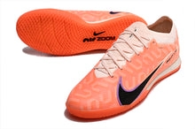 Carregar imagem no visualizador da galeria, Nike Mercurial Air Zoom Vapor 15 Elite Futsal - United Pack