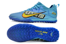 Carregar imagem no visualizador da galeria, Nike Mercurial Air Zoom Vapor 15 Pro Society - Mbappe