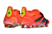 Carregar imagem no visualizador da galeria, Adidas Predator Elite Tongue FG - PredStrike