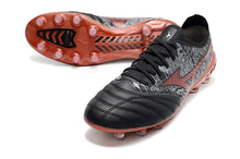 Carregar imagem no visualizador da galeria, Mizuno Morelia Neo III FG - Sergio Ramos