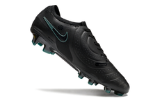 Carregar imagem no visualizador da galeria, Nike Tiempo Legend X Elite FG - Shadow Pack