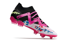 Carregar imagem no visualizador da galeria, Puma Future Ultimate FG - PowerCat Tokyo