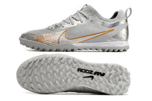 Carregar imagem no visualizador da galeria, Nike Mercurial Air Zoom Vapor 15 Pro Society - 25 Anos