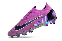 Carregar imagem no visualizador da galeria, Nike Phantom GX Elite FG - Roxo