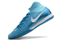Carregar imagem no visualizador da galeria, Nike Phantom Luna Elite II Futsal - Mad Ambition Pack