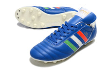 Carregar imagem no visualizador da galeria, Adidas Copa Mundial FG - Itália