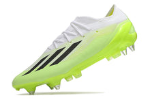 Carregar imagem no visualizador da galeria, Adidas X Crazyfast.1 SG