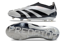 Carregar imagem no visualizador da galeria, Adidas Predator Elite + FG