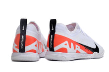 Carregar imagem no visualizador da galeria, Nike Air Zoom Mercurial Vapor 15 Pro Futsal - Ready