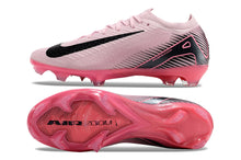 Carregar imagem no visualizador da galeria, Nike Air Zoom Mercurial Vapor 16 Elite FG - Rosa
